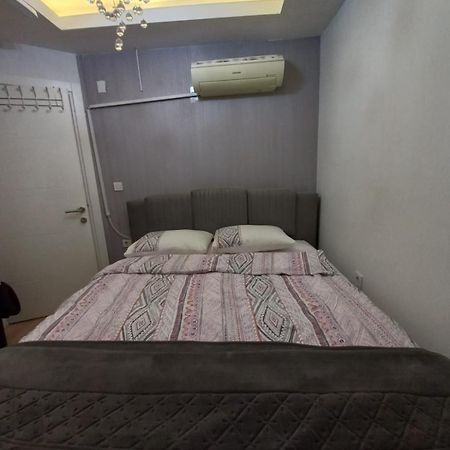 Fatih Appartement Etage 0 Istanbul Luaran gambar