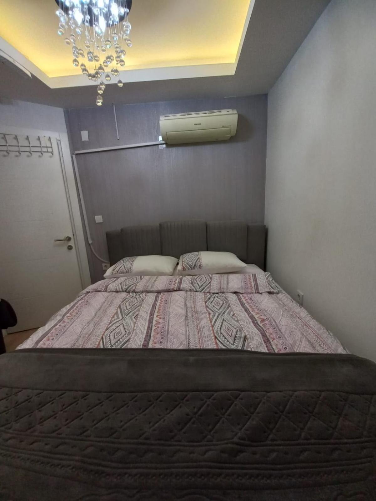 Fatih Appartement Etage 0 Istanbul Luaran gambar